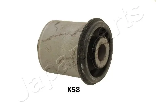 Japan Parts RUK58