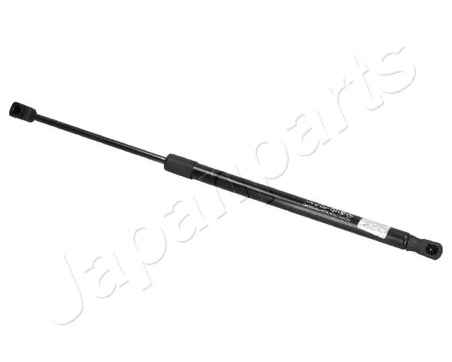 Japan Parts ZS09014
