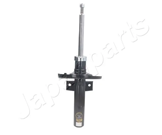 Japan Parts MM00242
