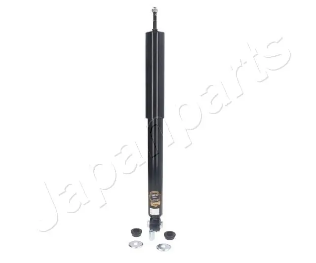 Japan Parts MM50033