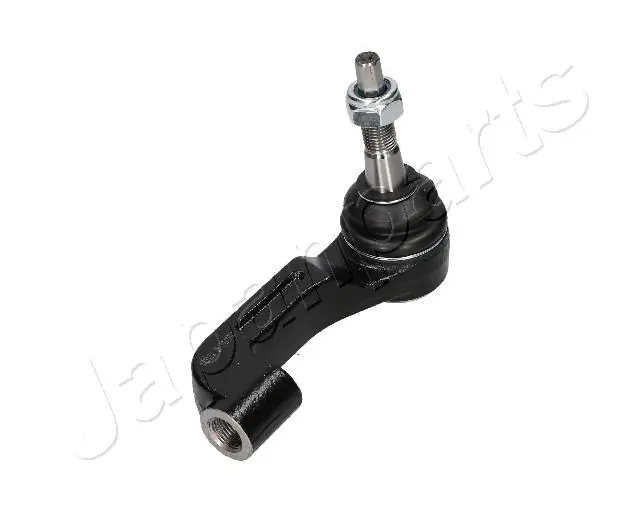 Japan Parts TI923R