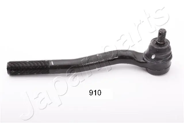 Japan Parts TI909L
