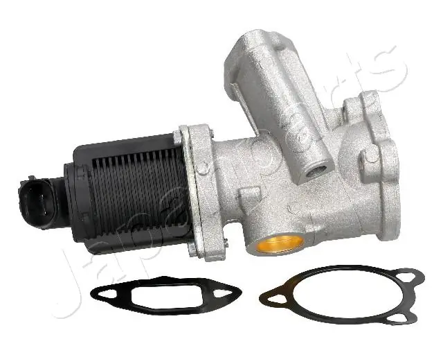 Japan Parts EGR0201