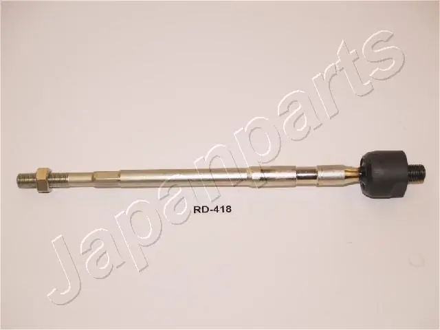 Japan Parts RD418