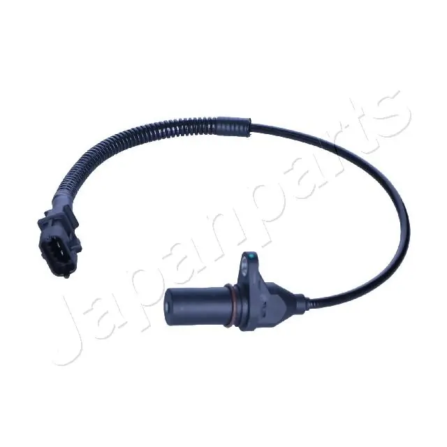 Japan Parts SAMH08