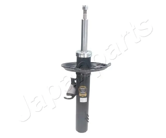 Japan Parts MM00597