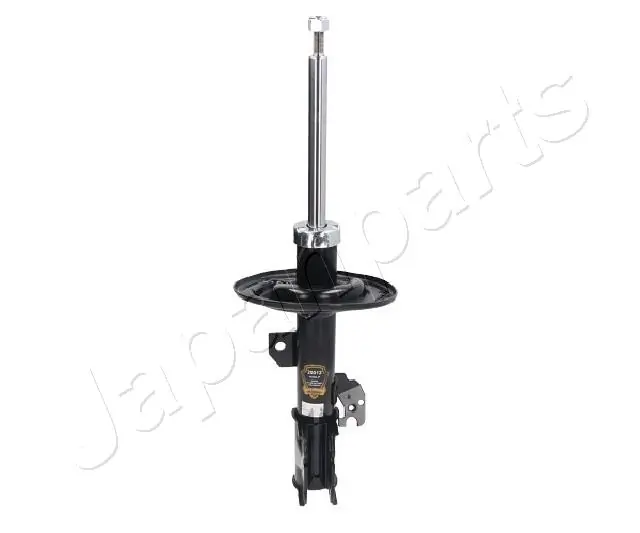 Japan Parts MM20012