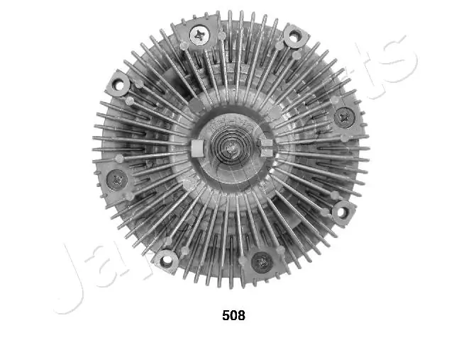 Mitsubishi MD335271
