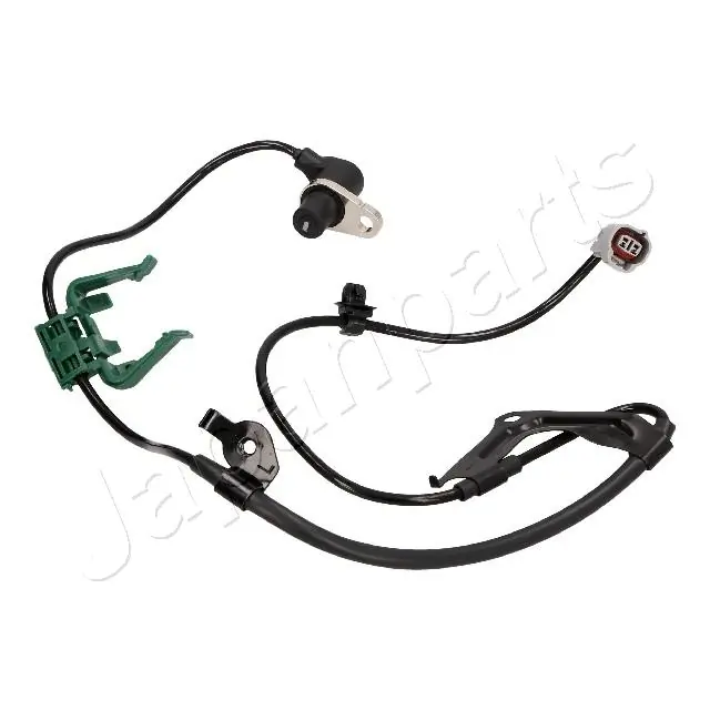 Japan Parts ABS200