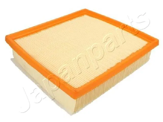 Japan Parts FA0406JM