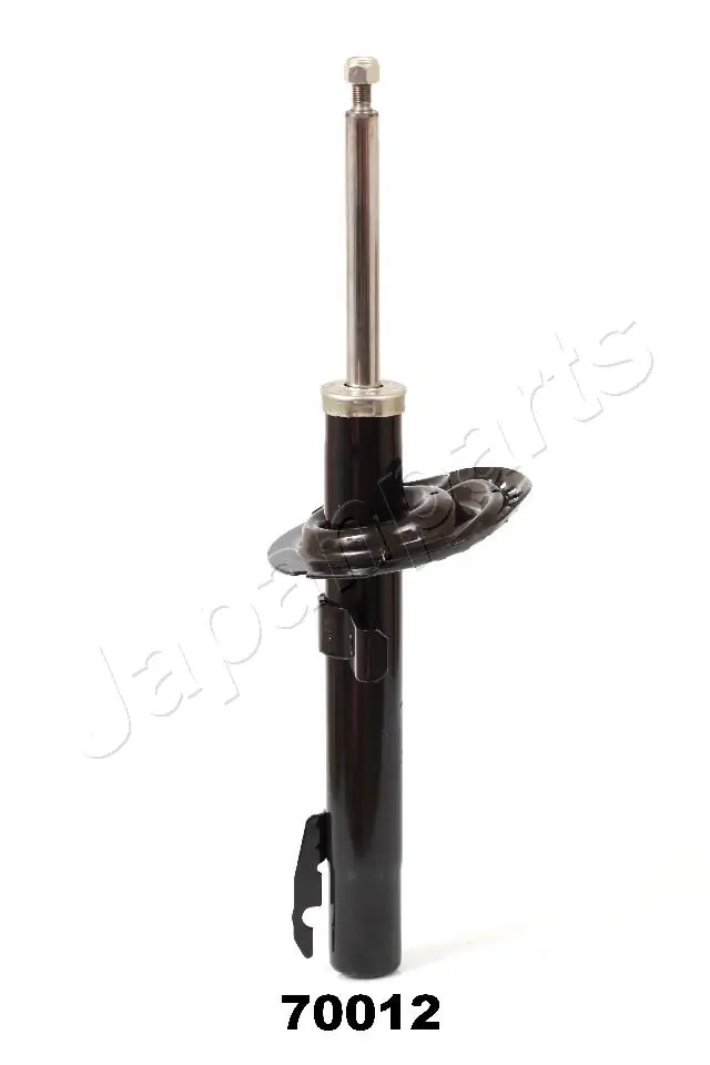 Japan Parts MM70012