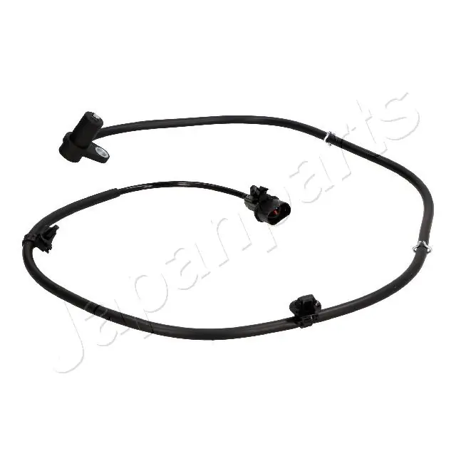 Japan Parts ABS538