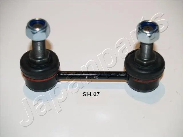 Japan Parts SIL07