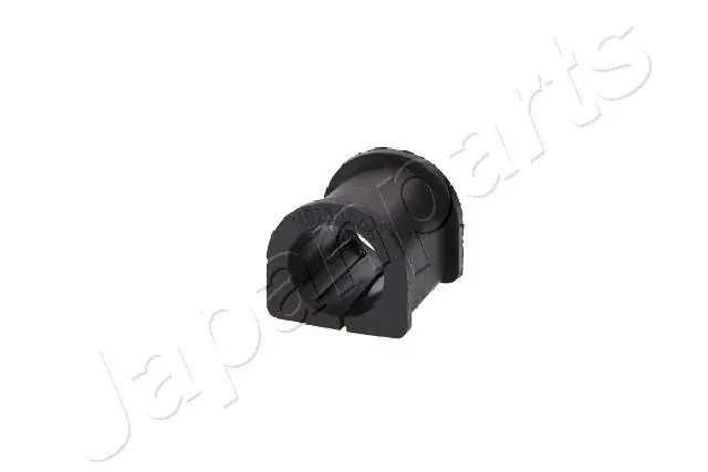 Japan Parts RU5115