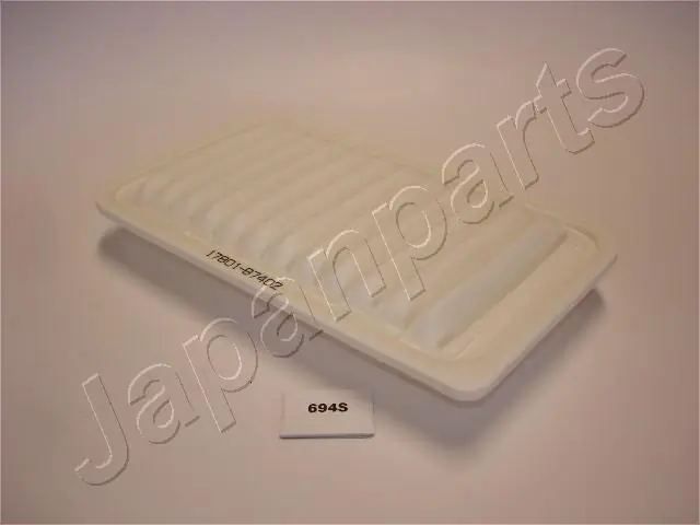 Daihatsu 1780187402