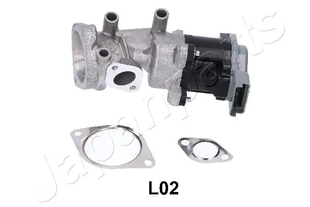 Japan Parts EGRL02