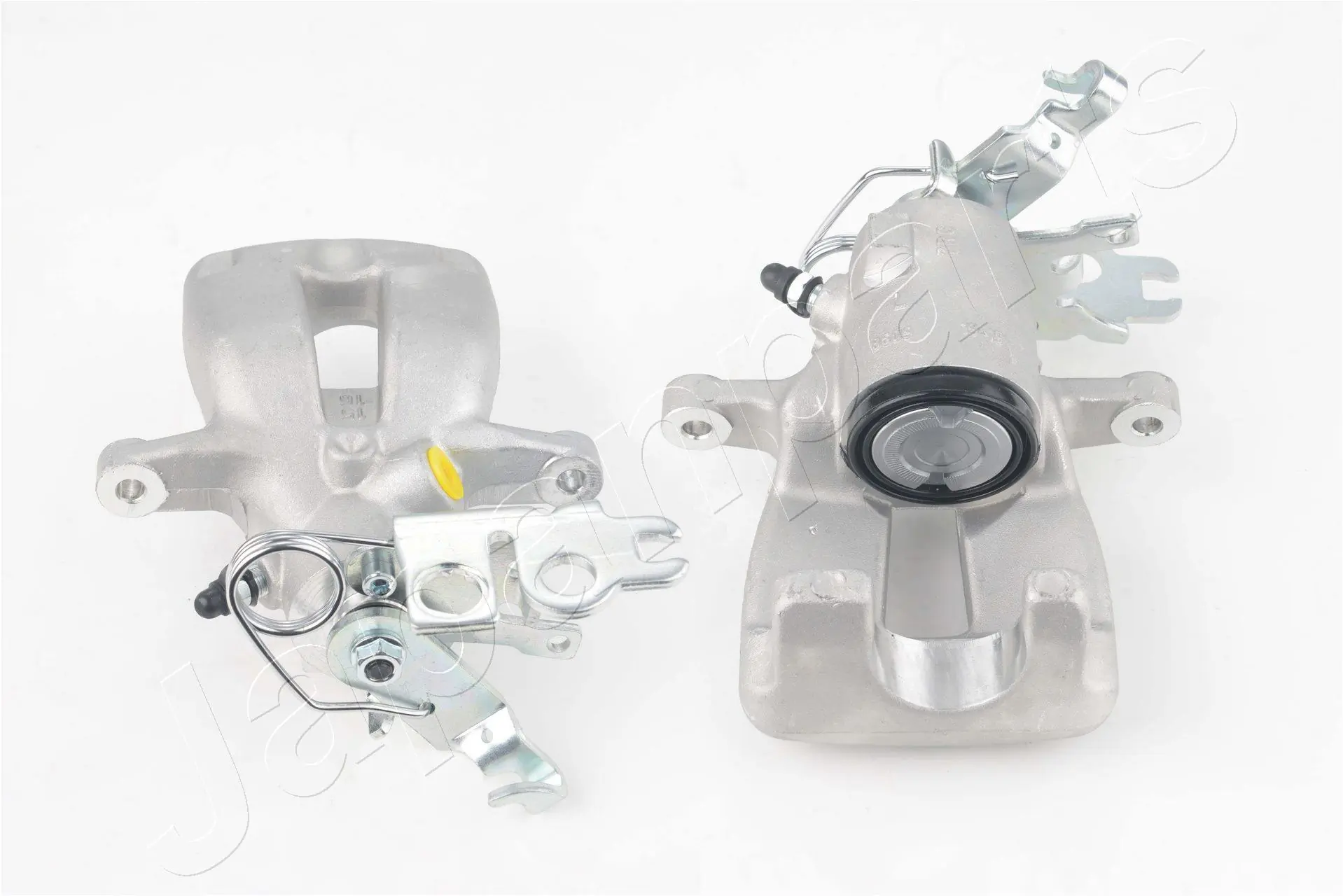 Japan Parts CAL254LJM