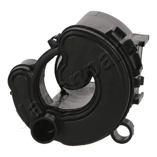 Japan Parts FCH06S