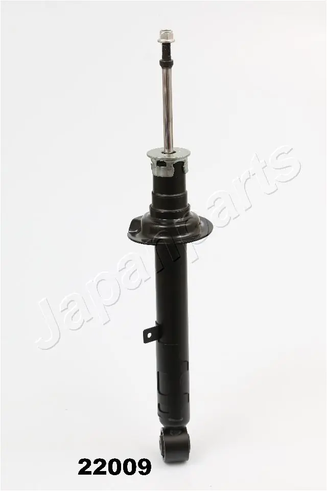 Japan Parts MM22009