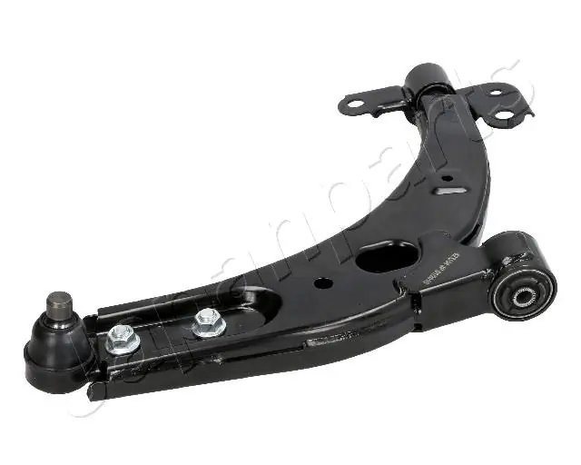 Japan Parts BSK01R