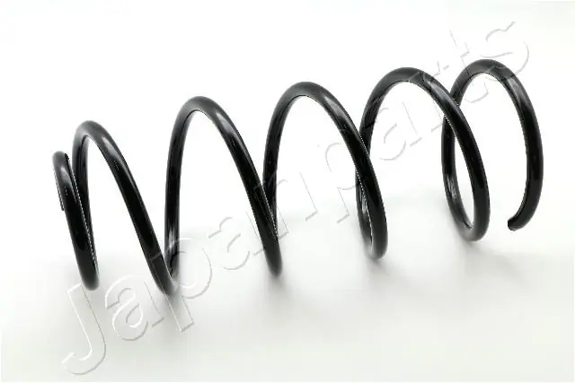 Japan Parts ZC3417C