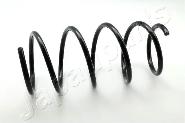 Japan Parts ZC1022G