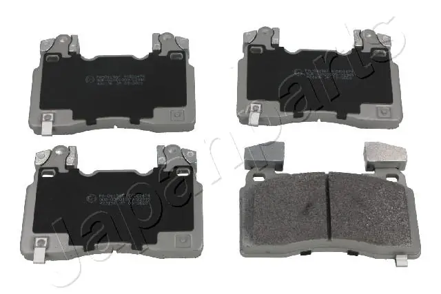 Japan Parts PA0419AF
