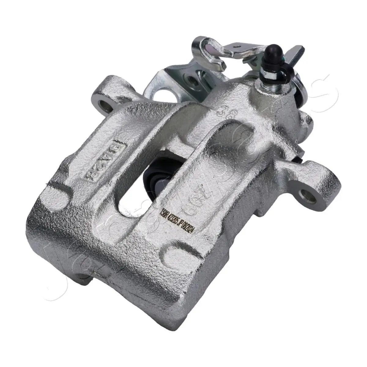 Japan Parts CAL158RJM