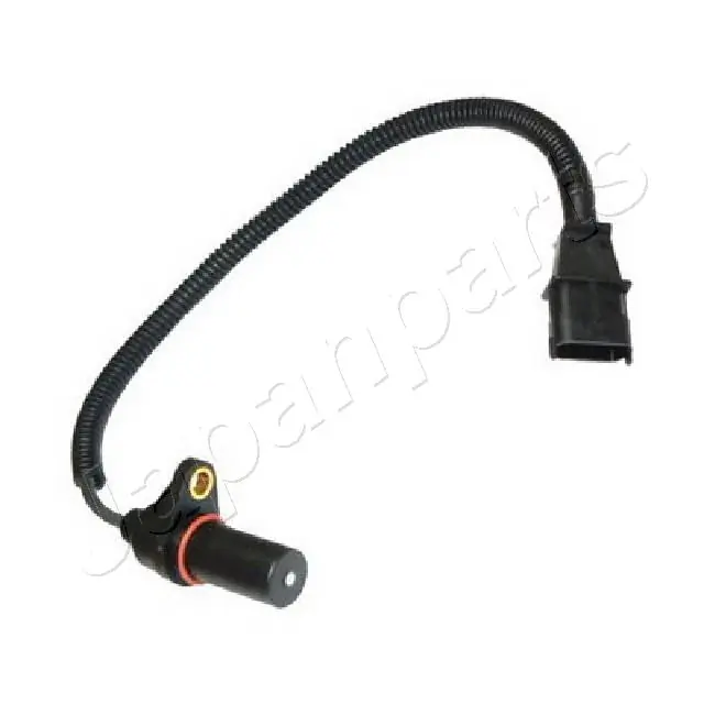 Japan Parts SAMH01
