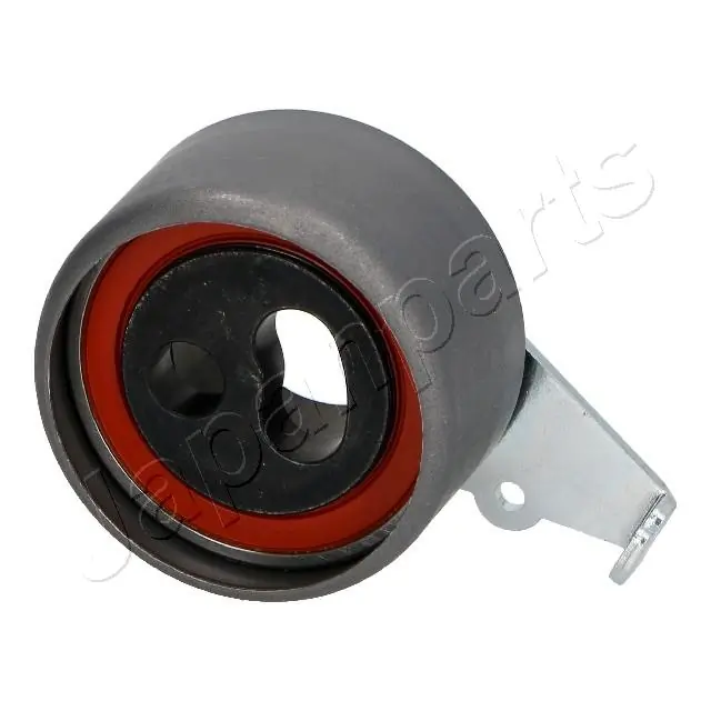 Japan Parts BE310