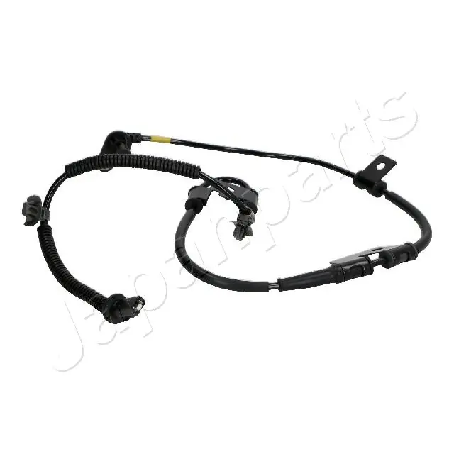 Japan Parts ABSH30