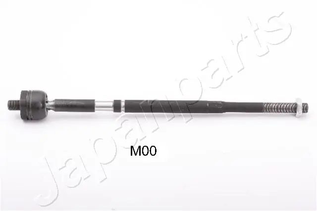 Japan Parts RDM00