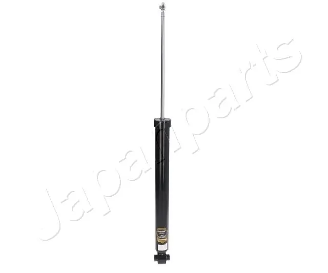 Japan Parts MM00499