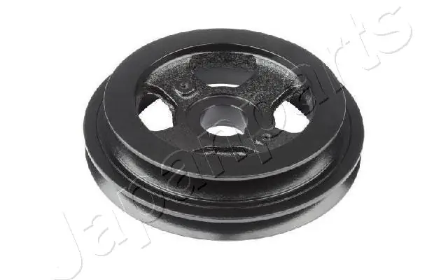 Japan Parts PU116