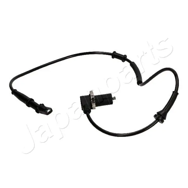 Japan Parts ABSH02