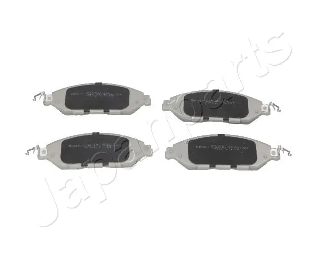 Japan Parts PA513AF