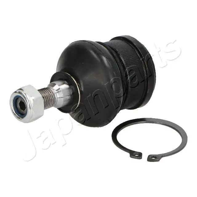 Japan Parts BJ502