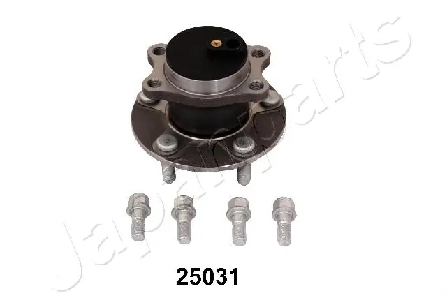 Japan Parts KK25031
