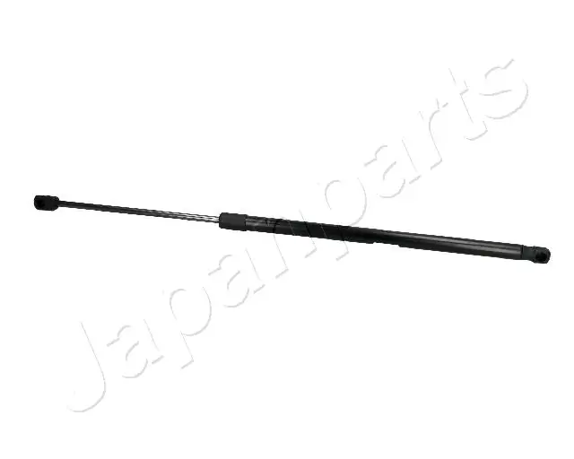 Japan Parts ZS05025