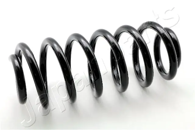 Japan Parts ZC3477H