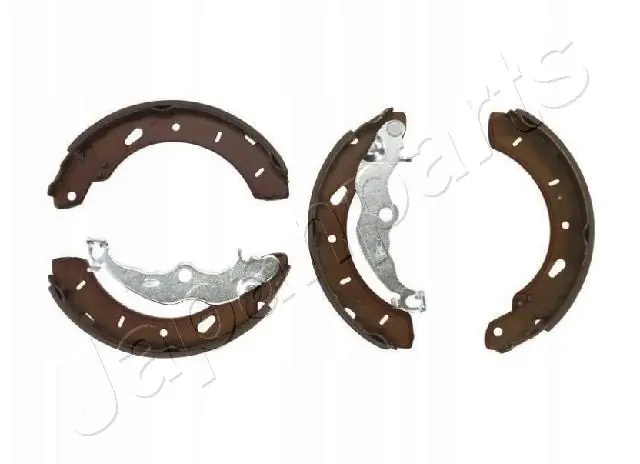 Japan Parts GF0300AF