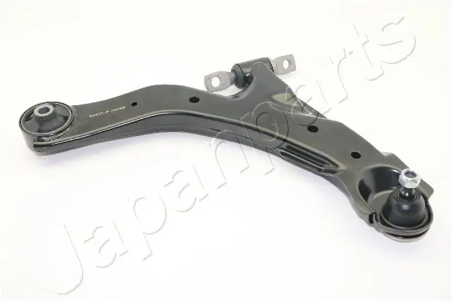 Japan Parts BSH11R