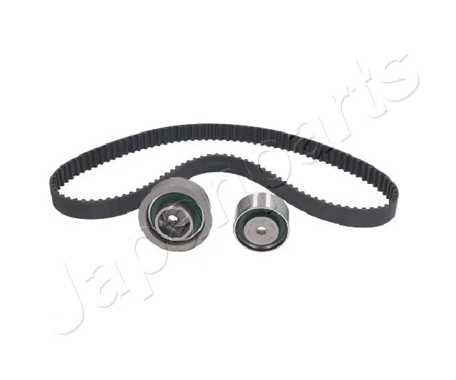 Japan Parts KDDH10
