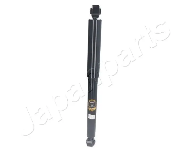 Japan Parts MM80004