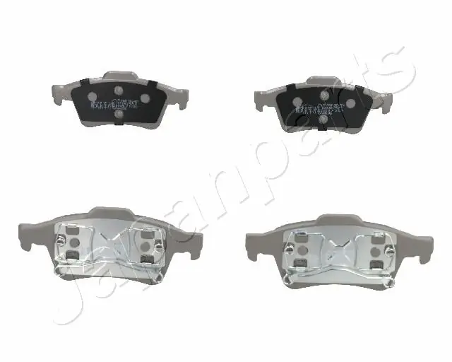 Japan Parts PP138AF