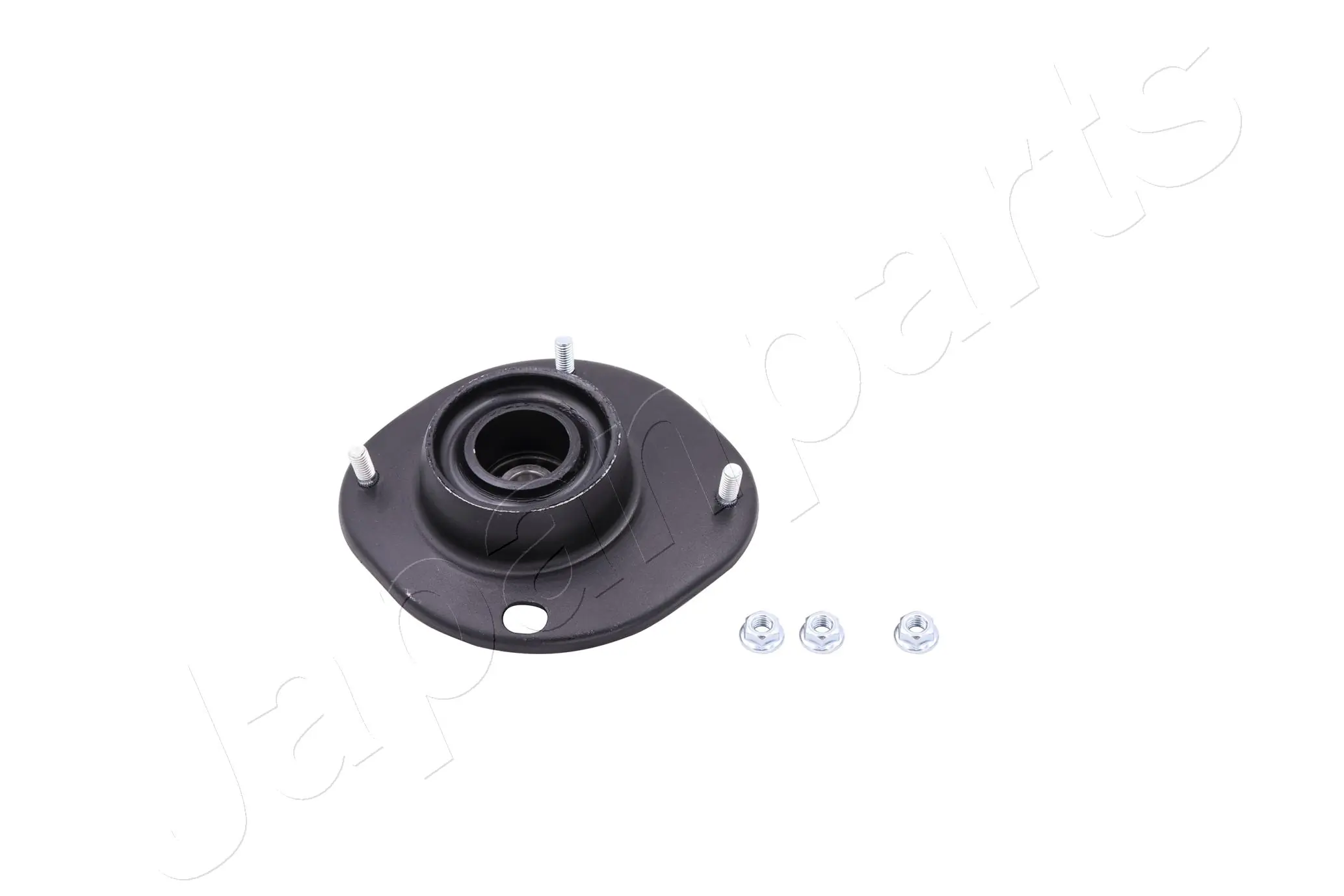 Japan Parts SM0057