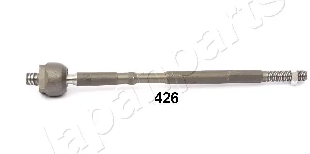 Japan Parts RD426