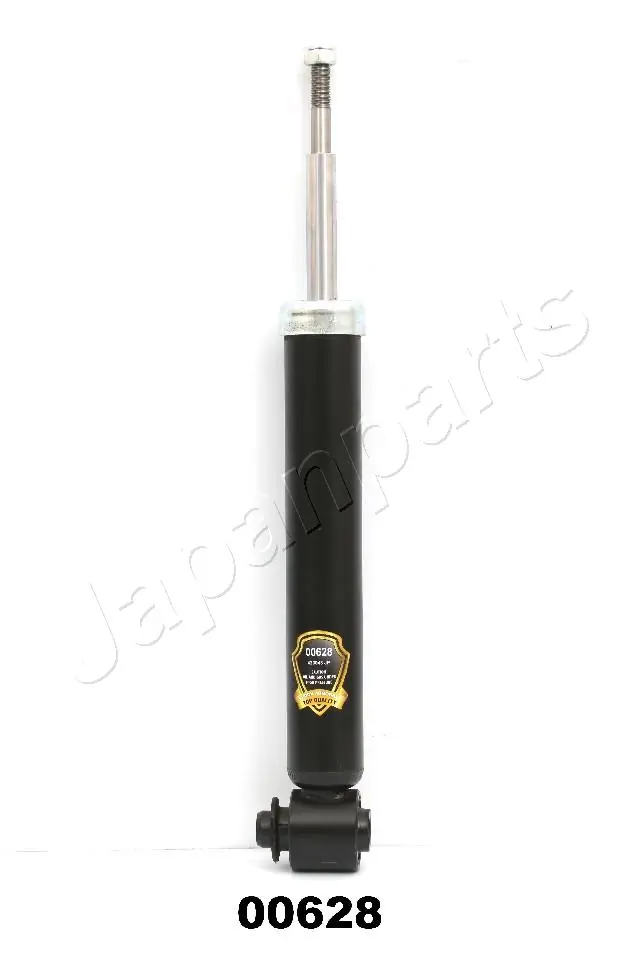 Japan Parts MM00628