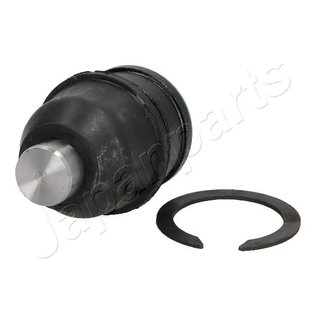 Japan Parts BJ528