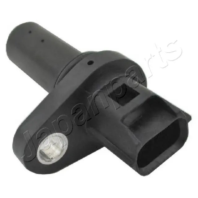 Japan Parts SAC501